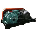 SMAH25-B Centrifugal Slurry Pump